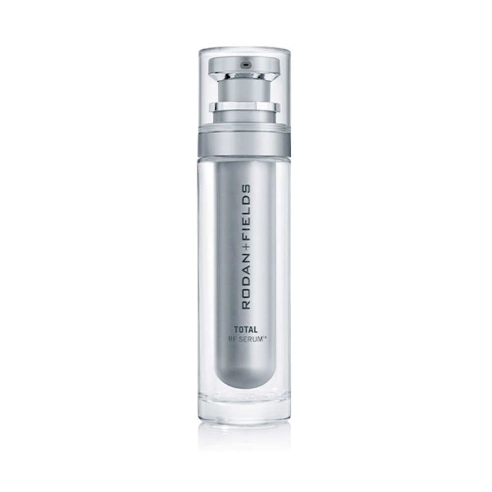 COPY - Rodan&Fields RF Serum for Anti Aging